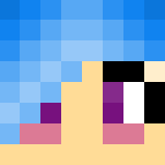 maya girl - Girl Minecraft Skins - image 3