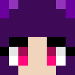 ♥~Bonnie Human~♥ - Female Minecraft Skins - image 3