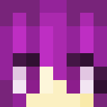 Dino Onesie - Female Minecraft Skins - image 3