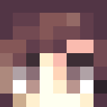 Ride // - Female Minecraft Skins - image 3