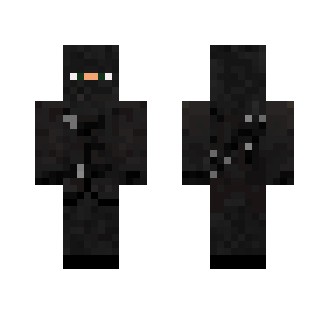 qwertyuiop