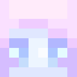 A couple of updates - Female Minecraft Skins - image 3