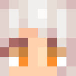 Bun Bun!! - Female Minecraft Skins - image 3