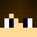 cool boy - Boy Minecraft Skins - image 3