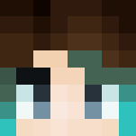 °º Medz º° - Female Minecraft Skins - image 3