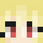 Re Zero - Felt - Female Minecraft Skins - image 3