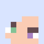 kablamo - Female Minecraft Skins - image 3