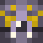 Wishful Thinking - Male Minecraft Skins - image 3