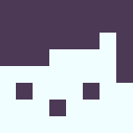 bip - Male Minecraft Skins - image 3