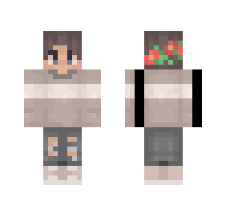 skinskin