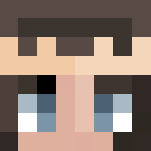 prom queen - Female Minecraft Skins - image 3