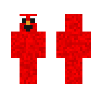 Elmo