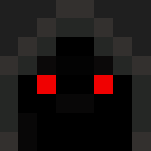 Death - Interchangeable Minecraft Skins - image 3