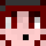 Assassin - Male Minecraft Skins - image 3