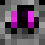 Mage - Other Minecraft Skins - image 3