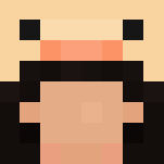 // dat duck // - Female Minecraft Skins - image 3