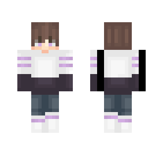 lilacs