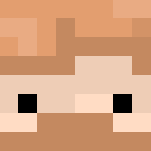 Star Lord! - Male Minecraft Skins - image 3