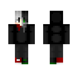 [Upload File]