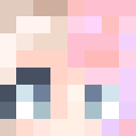 Selfish - Female Minecraft Skins - image 3