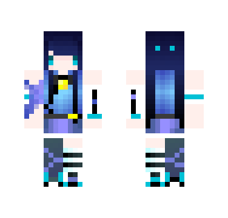 girl95