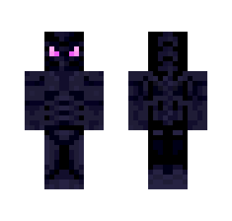 APOPHIS - Aliens Skin Contest