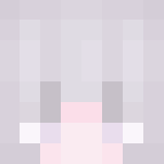 Machines - Female Minecraft Skins - image 3