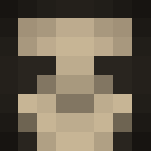 Grim Reaper, (I Did Not Make This) - Male Minecraft Skins - image 3