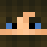 Survivor - Male Minecraft Skins - image 3