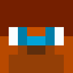 Download Free Nroy(본인) Skin for Minecraft image 3 Nroy(본인) - Male Minecraft Skins - image 3