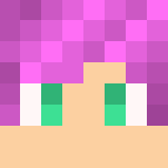NeedMoreProzac Skin (Requested) - Male Minecraft Skins - image 3