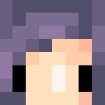 ♡ Skelly Sweater ♡ - Female Minecraft Skins - image 3