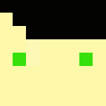 Normal dude - Male Minecraft Skins - image 3