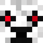 Buried Alive (Pokemon) - Interchangeable Minecraft Skins - image 3