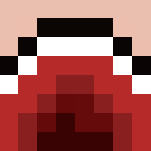 Incident - 545J - Other Minecraft Skins - image 3
