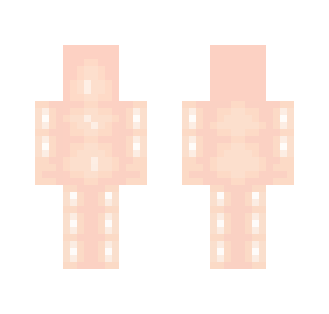 ♦§ξ℘§hεμ♦ Body Skin Base