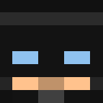 Lego Batman - Batman Minecraft Skins - image 3