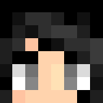 Kylie Oc ~Ūhhh~ - Female Minecraft Skins - image 3