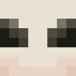 Future Foundation Spider-Man - Comics Minecraft Skins - image 3