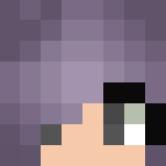 Work out clothes - Female Minecraft Skins - image 3