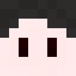 Baroque Shirt - Male Minecraft Skins - image 3