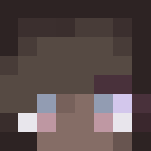 I give a fake name V2 - Interchangeable Minecraft Skins - image 3
