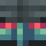 (4th place)We have no difference - Male Minecraft Skins - image 3
