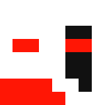 prisoner 60 - Male Minecraft Skins - image 3