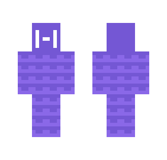 Alien - Alien Skin Contest