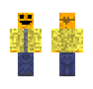 Pampio