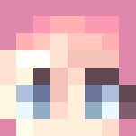 Fan Dump / Pmcjects / Contest Entry - Female Minecraft Skins - image 3