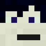 Manny HD Swiss Army Man - Male Minecraft Skins - image 3