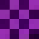 (missing texture) - Other Minecraft Skins - image 3