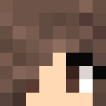 Cool Girl - Girl Minecraft Skins - image 3